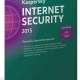 Kaspersky Internet Security 2015 - 1...